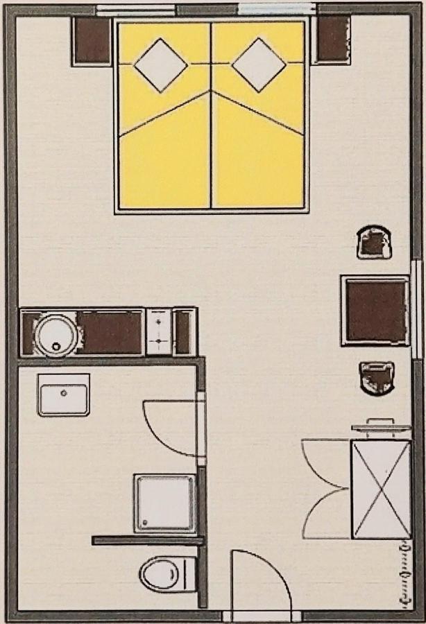 Appartements Zauchenseeblick Thunhart Altenmarkt im Pongau Exterior photo